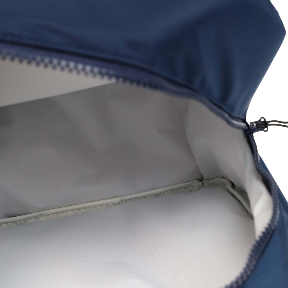 Fresco - Cooler Bag